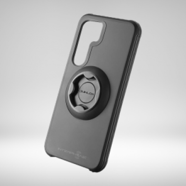 Étui Quiklox - photo 0