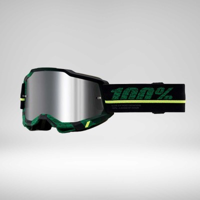 Accuri 2 Overlord Vert