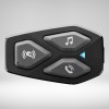 Intercom U-COM 3 HD