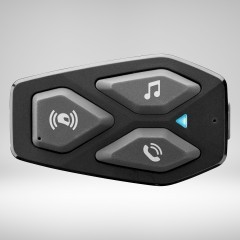 Intercom U-COM 3 HD