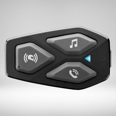 Intercom U-COM 3 HD