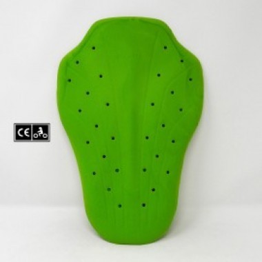 Dorsale Beetle - photo 0