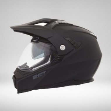 Shot Ranger - photo 0