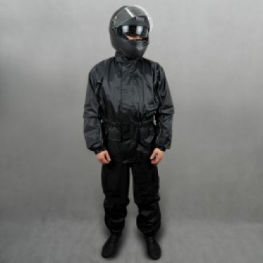 Ensemble Veste/Pantalon - photo 0