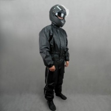 Ensemble Veste/Pantalon - photo 1