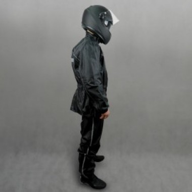 Ensemble Veste/Pantalon - photo 2