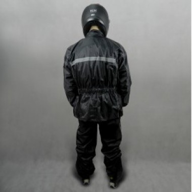 Ensemble Veste/Pantalon - photo 4