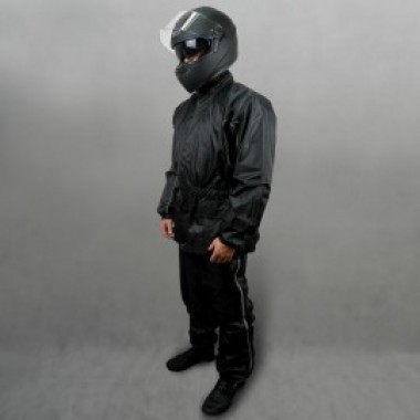 Ensemble Veste/Pantalon - photo 7