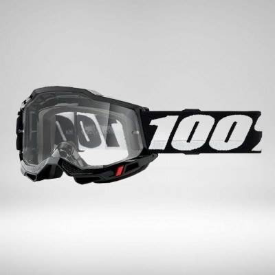 The Strata 2 Superior Vison System Noir