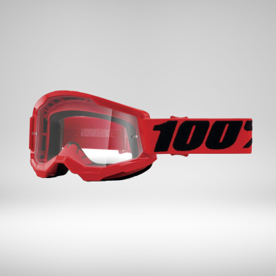 The Strata 2 Superior Vison System Rouge