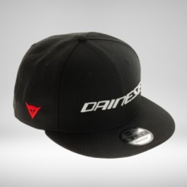 9Fifty Wool Snapback Cap - photo 0