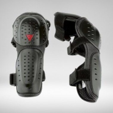 Elbow V E1 - photo 0