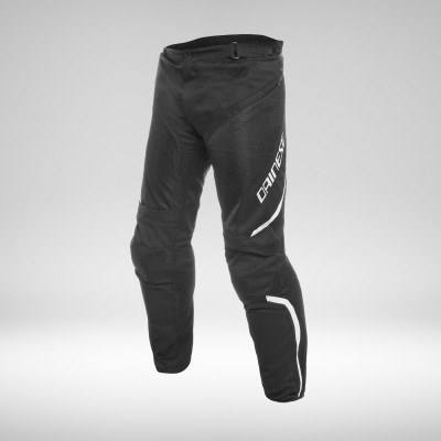 Drake AIR D-DRY Noir