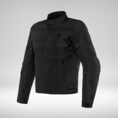 Elettrica Air Tex - photo 0