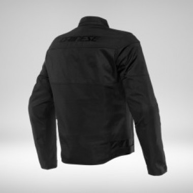 Elettrica Air Tex - photo 1