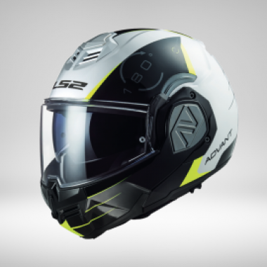 FF906 Advant Codex - photo 0