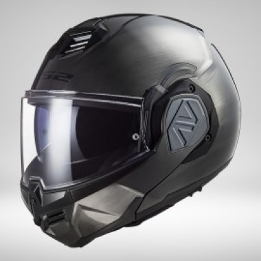 FF906 Advant - photo 0