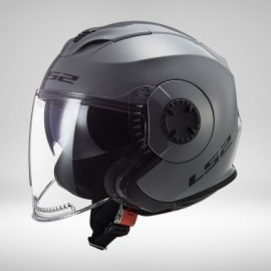 OF 570 Verso - photo 0