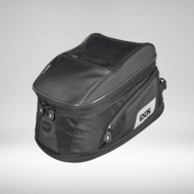 Sacoche reservoir Tanklock Palmetto Givi - photo 0