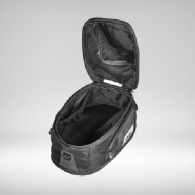 Sacoche reservoir Tanklock Palmetto Givi - photo 1