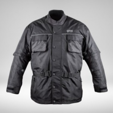 Jacke  Frisco Dame Lady - photo 0