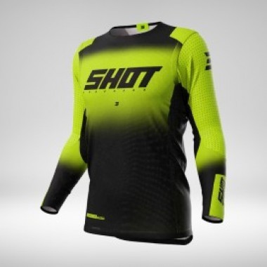 Aerolite Ultima - photo 0