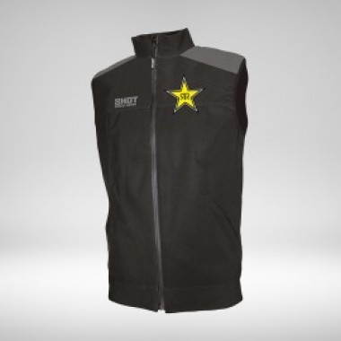 Bodywarmer Rockstar - photo 0