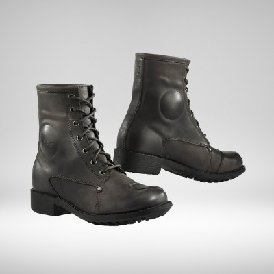 Lady Blend WP Marron