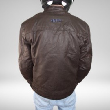 Austin_Evo - photo 2