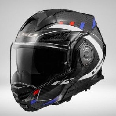 FF901 Advant X Carbon Future - photo 0