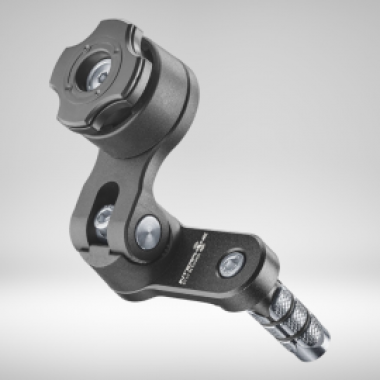 Quiklox FORK - photo 0