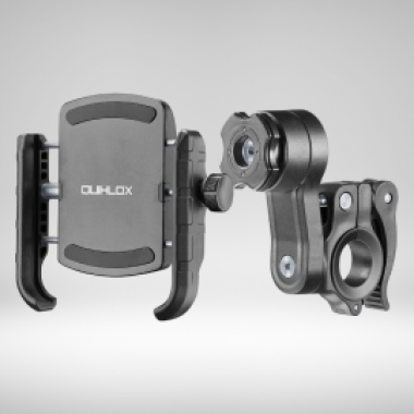 Quiklox Crab Pro - photo 0