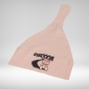 Bonnet Bébé