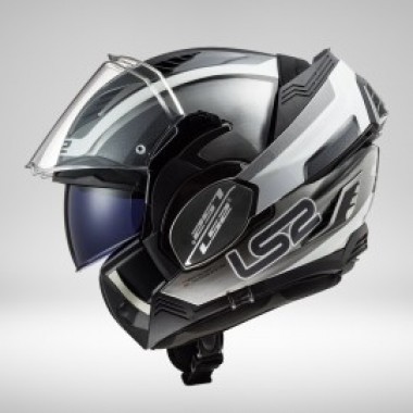 FF900 Valiant 2 Orbit Jeans - photo 0