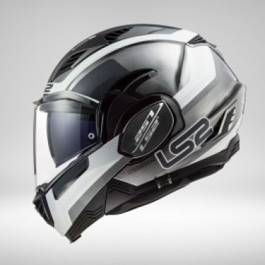 FF900 Valiant 2 Orbit Jeans - photo 1