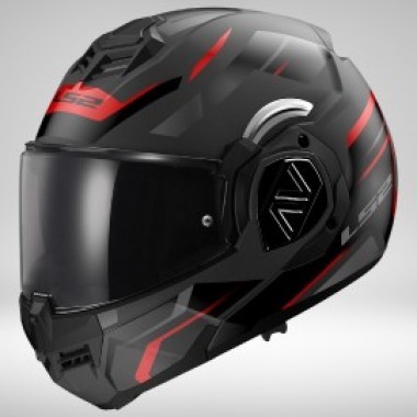 FF906 Advant Kuka - photo 0