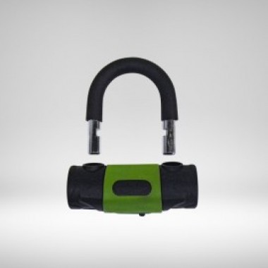 Bloque disque IXS U-LOCK - photo 0