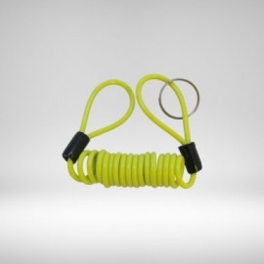 Bloque disque IXS U-LOCK - photo 1