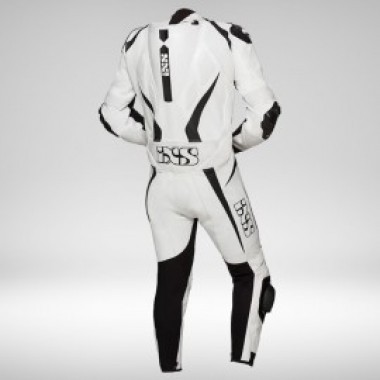 Combinaison de sport RS-1000-1tlg - photo 1