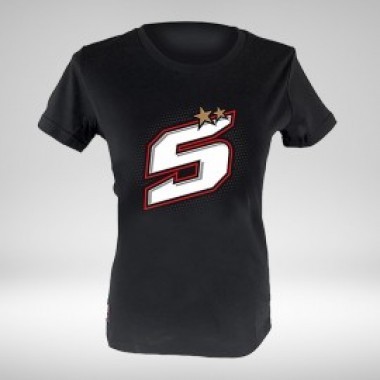 T-Shirt officiel ZARCO - photo 0
