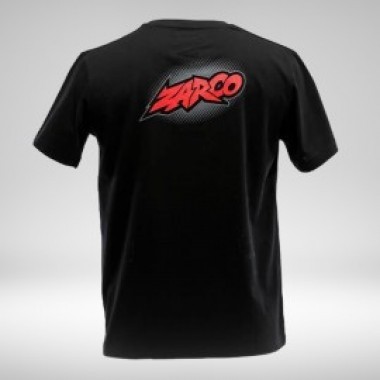 T-Shirt officiel ZARCO - photo 1