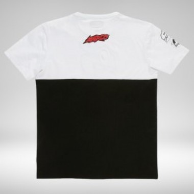 TEE-SHIRT JZ5 ZONE - photo 1