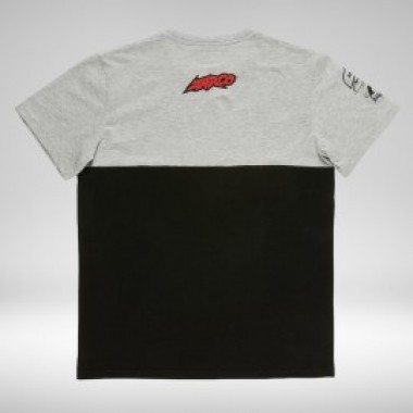 TEE-SHIRT JZ5 ZONE - photo 1