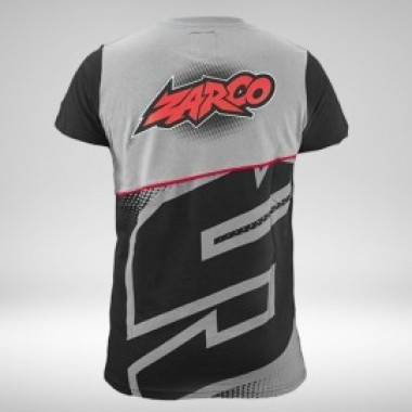 T-shirt Zarco BIG 5 - photo 1
