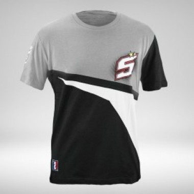 T-shirt Zarco BIG 5 - photo 0