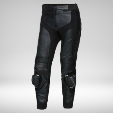 RS-1000 Pantalon - photo 0