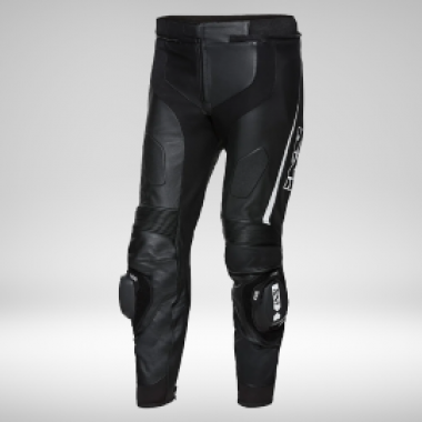 RS-1000 Pantalon - photo 0