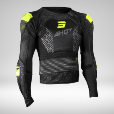 Airlight 2.0 - photo 0