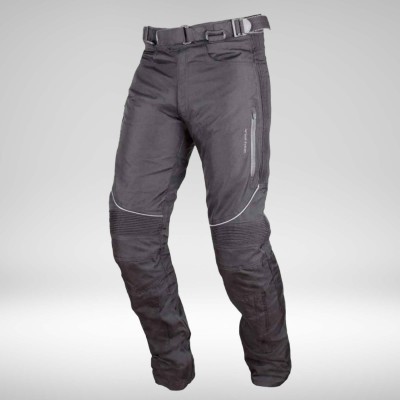 Pantalon TOUR HIGHWAY II Version Courte