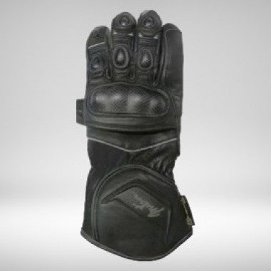 Mitsou Circuit - photo 0